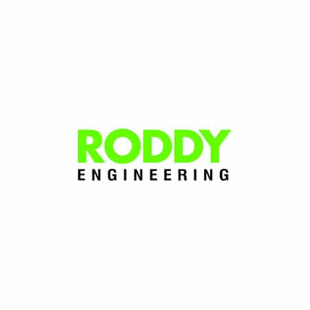 RODDY Engineering